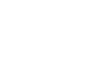 Anno Catering